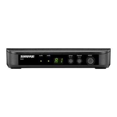 SHURE BLX24E/B58-H8E 78003 фото
