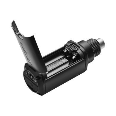 SHURE SLXD3=-H56 86982 фото
