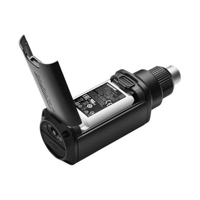SHURE SLXD3=-H56 86982 фото