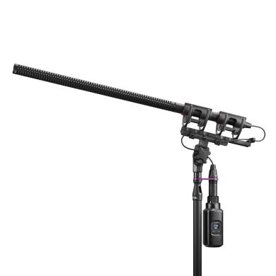 SHURE SLXD3=-H56 86982 фото