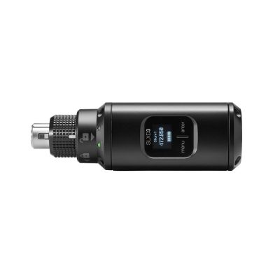 SHURE SLXD3=-H56 86982 фото