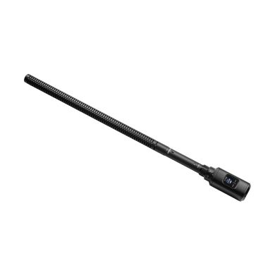 SHURE SLXD3=-H56 86982 фото