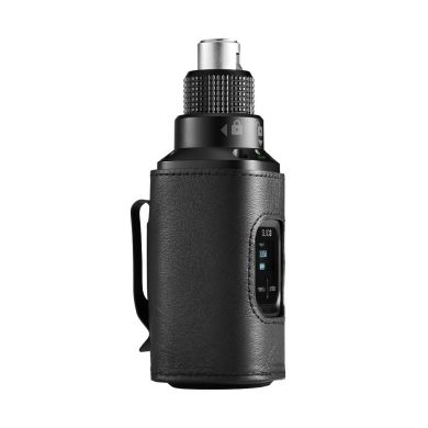 SHURE SLXD3=-H56 86982 фото