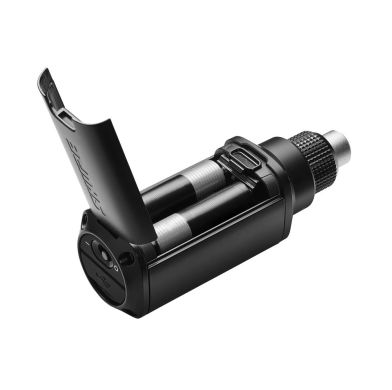 SHURE SLXD3=-H56 86982 фото