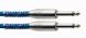 STAGG N SGC6VT BL