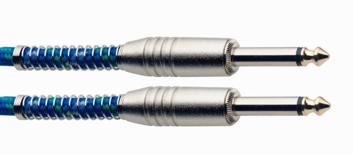 STAGG N SGC6VT BL 86572 фото