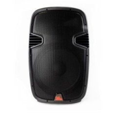 Пассивная акустическая система 4all Audio LSP-15 82979 фото