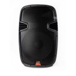 Пассивная акустическая система 4all Audio LSP-15 82979 фото