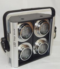 PRO LUX LED BLINDER 320 70469 фото