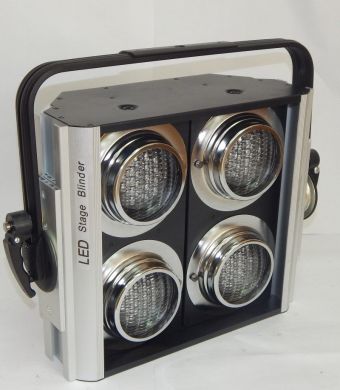 PRO LUX LED BLINDER 320 70469 фото