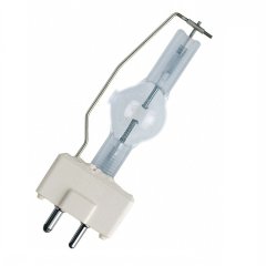 HTI 2500W/SE G22 1X1 OSRAM 4050300371146 4985 фото