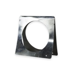 DTS FILTERFOLDER Polish для PAR64 4289 фото