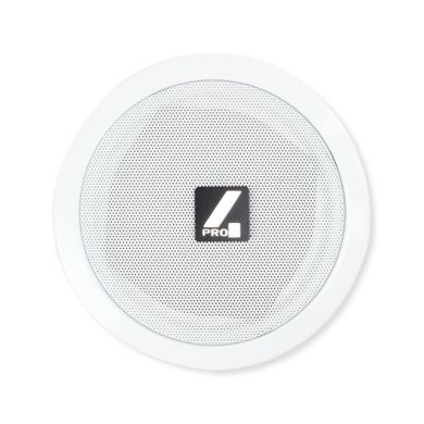 Потолочная акустическая система 4all Audio FCS-56MEN 84942 фото