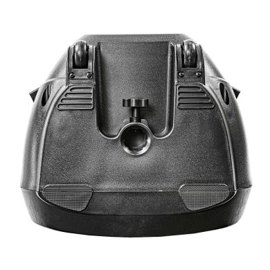Пассивная акустическая система 4all Audio LSP-15 82979 фото
