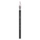 Sommer Cable 200-0151 Primus Microphone cable 2x0.50 black