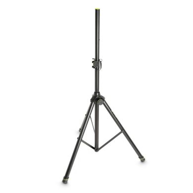Акустическая стойка Gravity SP 5212 B 83386 фото