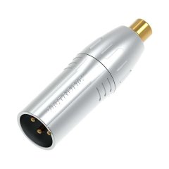 SEETRONIC MA3MRF 91362 фото