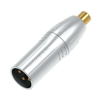 SEETRONIC MA3MRF 91362 фото
