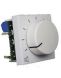 Audac VC3036/W - Настенный регулятор уровня