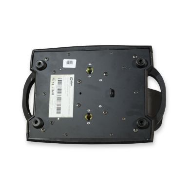 CIM SI-038 LEDBEAM ZOOM(36*8W LumiEngin LEDs, RGBW, DMX), 14CH 63283 фото