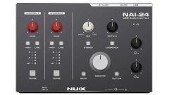 NUX NAI-24 88500 фото