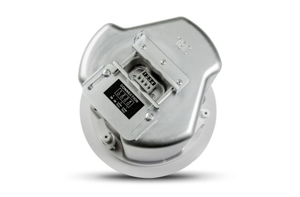 Стельова акустична система JBL CONTROL 14C/T CONTROL 14C/T фото