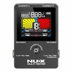 NUX NMT-1 86865 фото