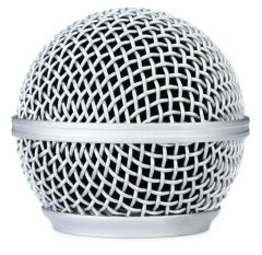 SHURE RK143G 76976 фото