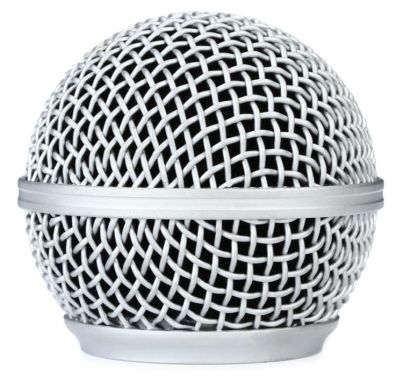 SHURE RK143G 76976 фото