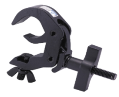 PRO LUX CLAMP 2 88172 фото