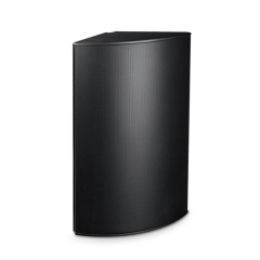 Blaze Audio CiX6-V Black 88745 фото