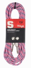 STAGG N SGC6VT PK 86575 фото