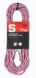 STAGG N SGC6VT PK