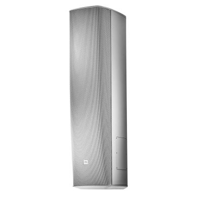 Настенная акустическая система JBL CBT 1000 CBT 1000-WH фото