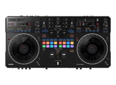PIONEER DDJ-REV5 86210 фото