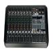 Пульт мікшерний 4all Audio EY8