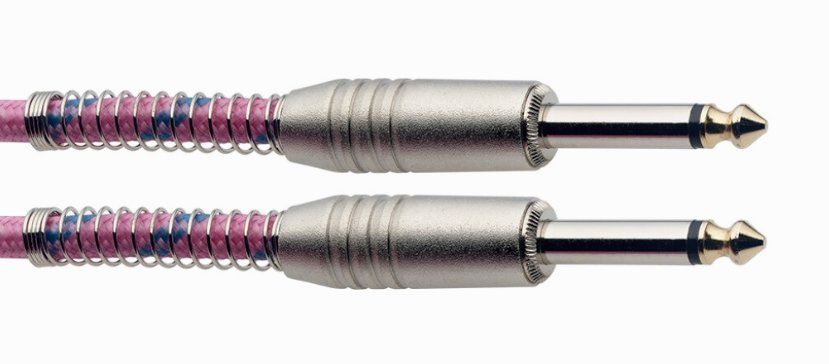 STAGG N SGC6VT PK 86575 фото