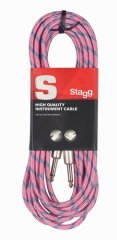 STAGG N SGC3VT PK 86567 фото