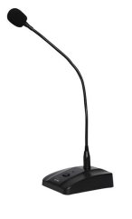 Мікрофон на гнучкій шиї 4all Audio SM-88 88257 фото