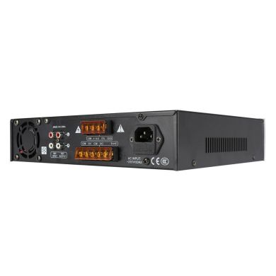 Трансляционный усилитель 4all Audio PAMP-100 82324 фото