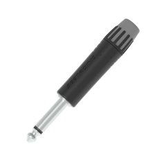 Seetronic MP2X-B 88630 фото