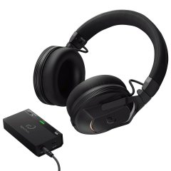 PIONEER HDJ-F10-TX 88386 фото