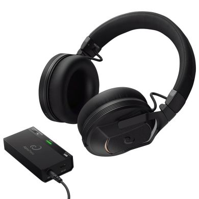 PIONEER HDJ-F10-TX 88386 фото