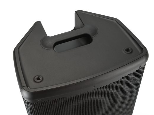 Активна акустична система JBL EON715 JBL-EON715-EK фото