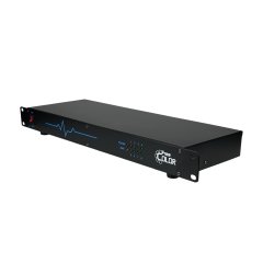 DMX сплітери FREE COLOR SP8 PRO- РАСПРОДАЖА ДЕМО* 88843 фото