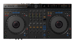 PIONEER DDJ-GRV6 87938 фото