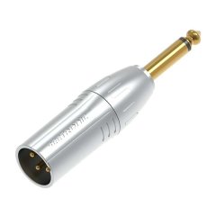 SEETRONIC MA3MP2 91363 фото