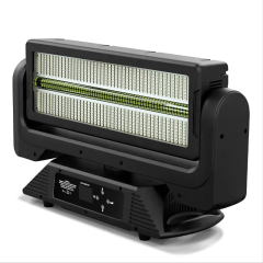 PRO LUX MOVING STROBE HEAD 88274 фото