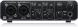 Звукова карта BEHRINGER UMC202HD