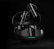 KZ Audio Sora